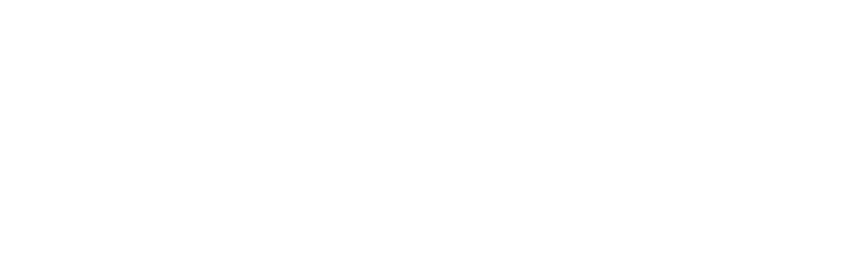 Logo cénélia en blanc