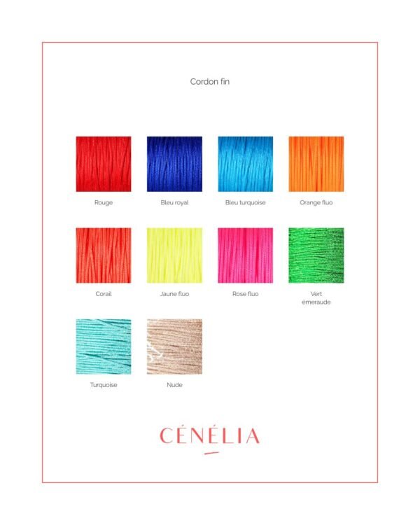 Couleurs_cordons_fins