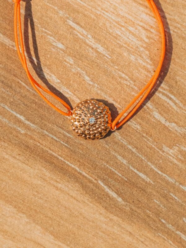 Bracelet Sur Fil Caribbean Vibes