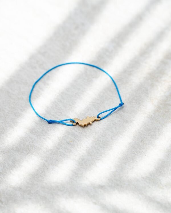 Bracelet_stbarth_territoire_fil_fin