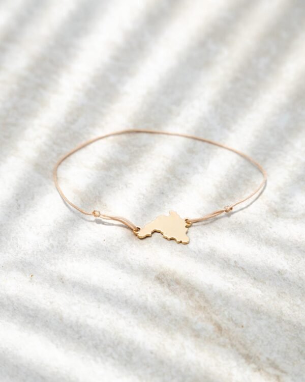 Bracelet_sxm_territoire_fil_fin