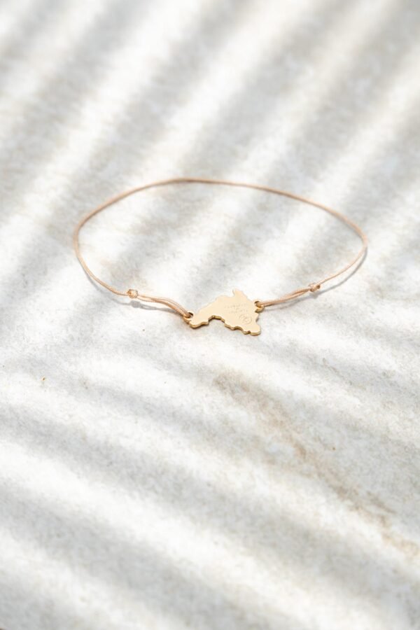 Bracelet SXM homme femme enfant