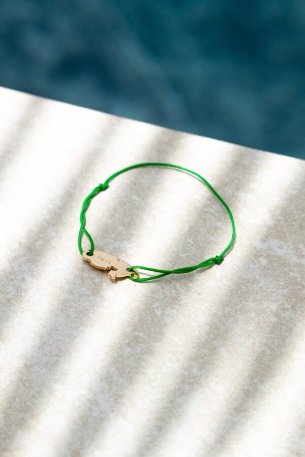 bracelet Martinique homme femme enfant