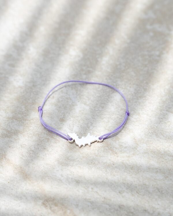 Bracelet_stbarth_territoire_fil_fin