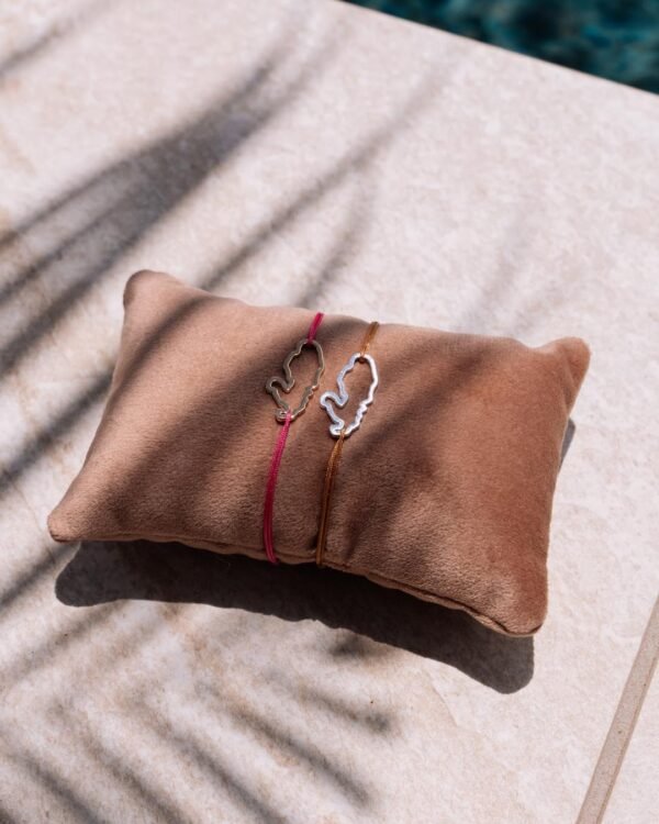 Bracelet_territoire_fil_fin