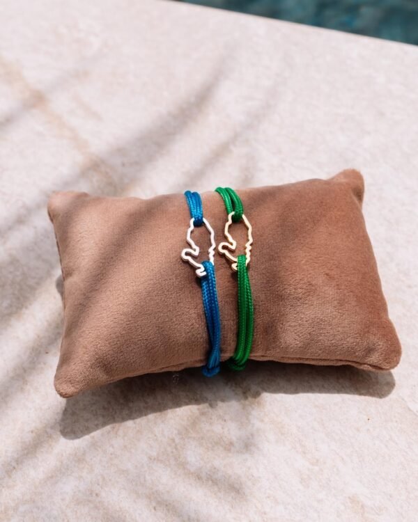 Bracelet_mq_territoire_fil_tressé