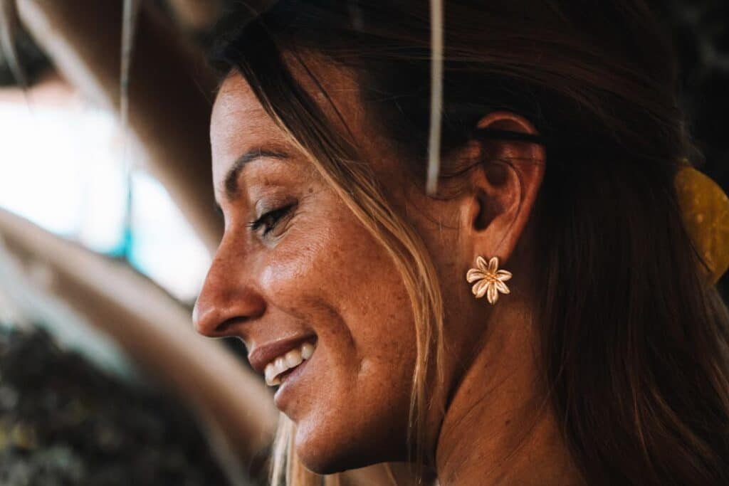 programme fidélité bijoux cenelia