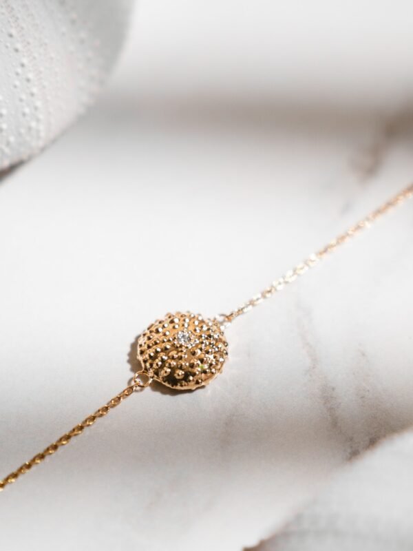 Bracelet Caribbean Vibes