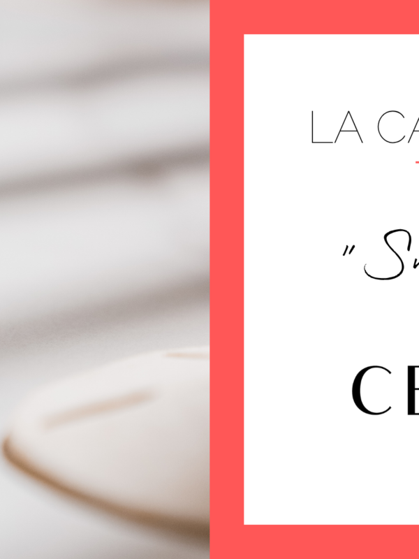 Carte cadeau Cénélia bijoux mode décoration